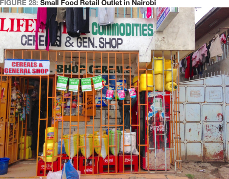 My Relatives Celebrated When My Business Collapsed, They Never Expected My Comeback