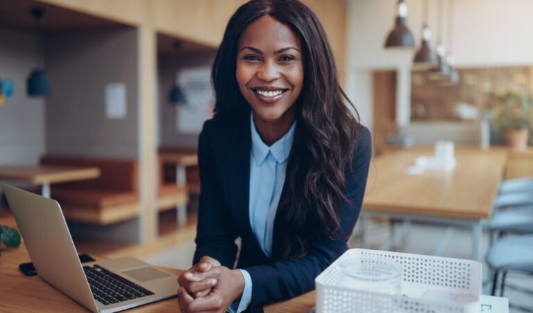 I Sent Over 50 Job Applications Without Response Until One Small Change Got Me Interviewed Instantly