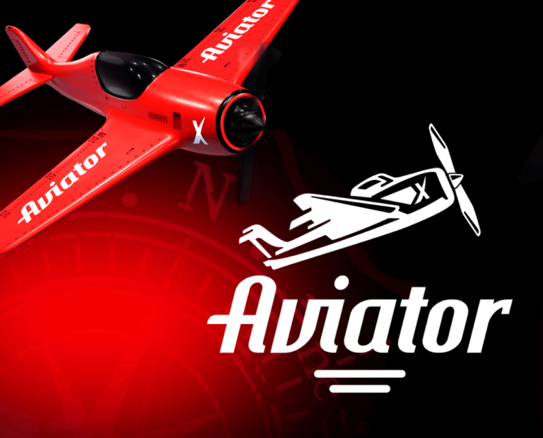 How I Finally Won a Large Sum of Money on Aviator After Finding Help