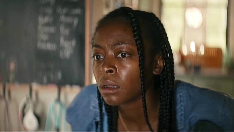 “Ondoka Hapa Wewe!” Wife Humiliates Husband After Bedroom Embarrassment During Family Trip