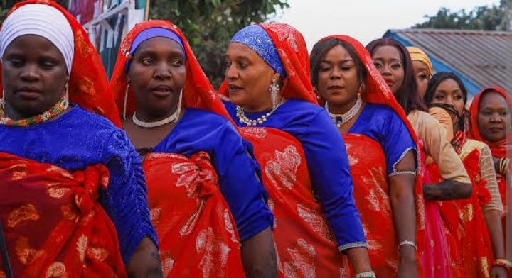 Fear in Kisii village after family claims strange misfortunes stopped immediately after spiritual cleansing