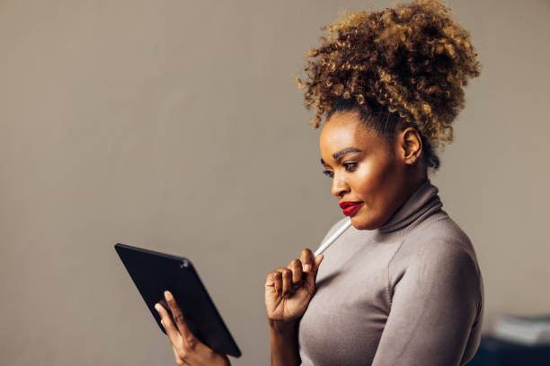 My Small Business Could Not Grow Until I Learned How to Attract the Right Customers