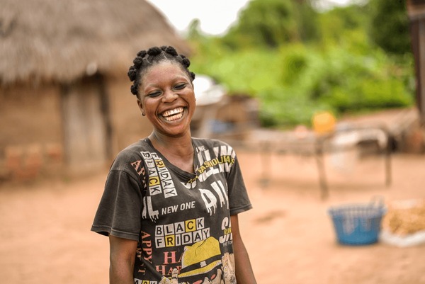 Woman in Machakos Stops Constant Breakups After Discovering Spiritual Blockage