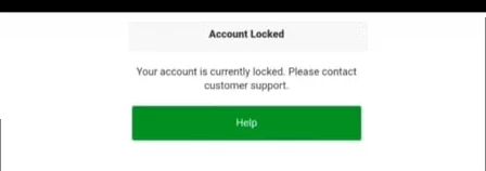 The Betting Company Blocked His Account What He Did Next Shut Them Down