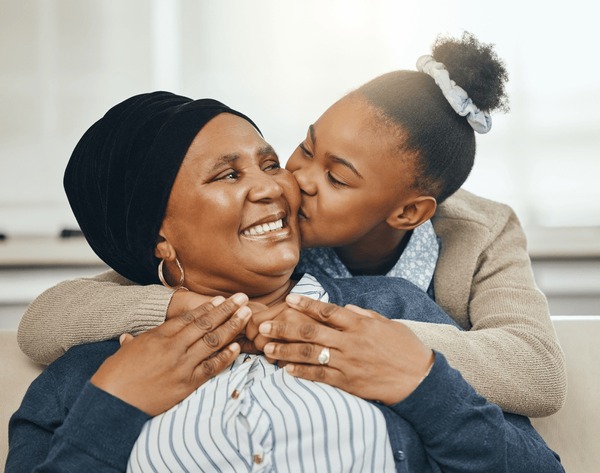 How I Finally Reunited with My Family After Learning My Foster Parents Swapped Their Child with Me