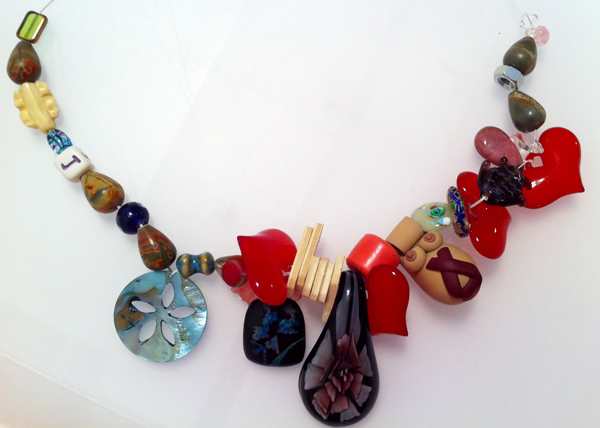 Small Store in Nakuru Surpasses Competitors Overnight After One Powerful Ritual