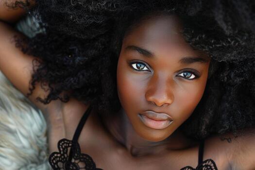 How I Won the Girl of My Dreams After Several Rejections and Disappointment