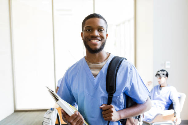 Student in Kisumu Passes Critical Exam Miraculously After Following Secret Guidance