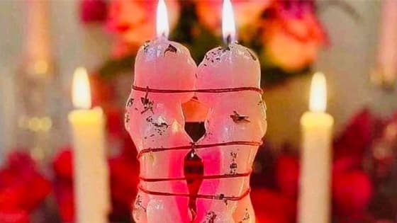 Drama as Woman Suddenly Confesses Hidden Affair After Her Man Attends a Quiet Night Ritual