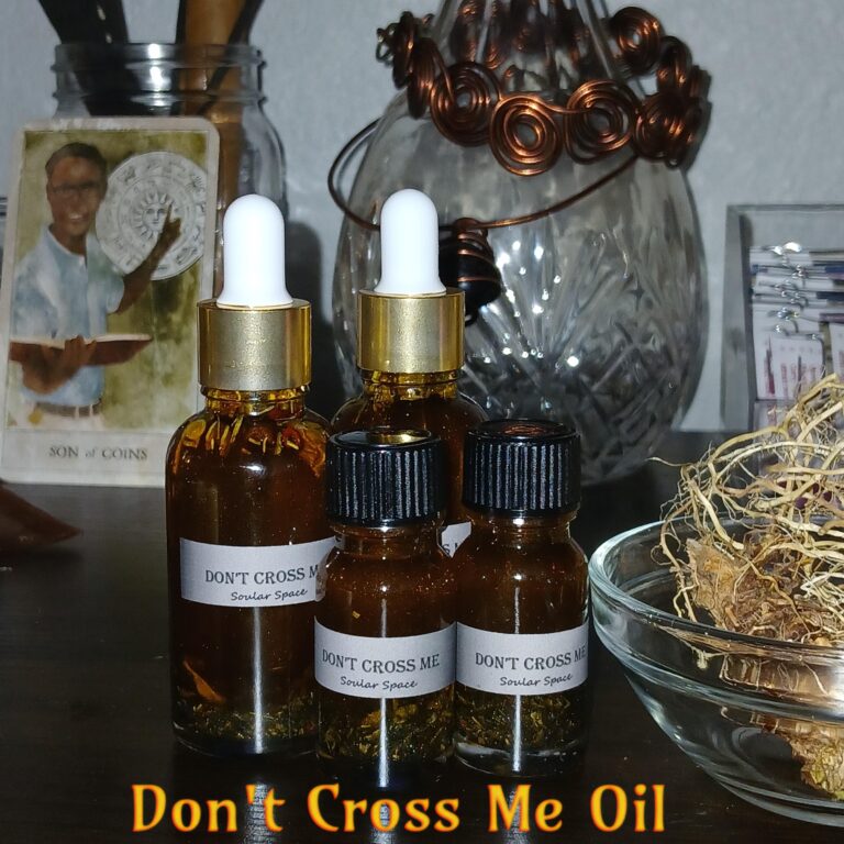 Neighbor Exposed After Hidden Spell Reveals Who Was Stealing From Family