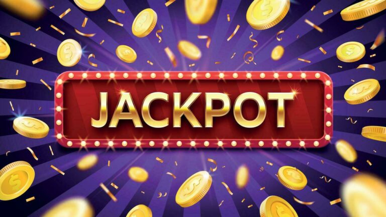 Man Who Could Not Win Any Bet Finally Hits Jackpot After Following Strange Instructions