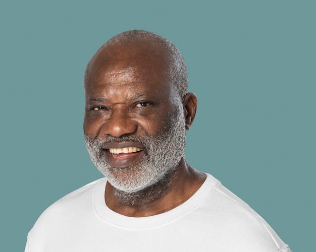 Woman in Mathare Gets a Sponsor After Years of Struggling Alone