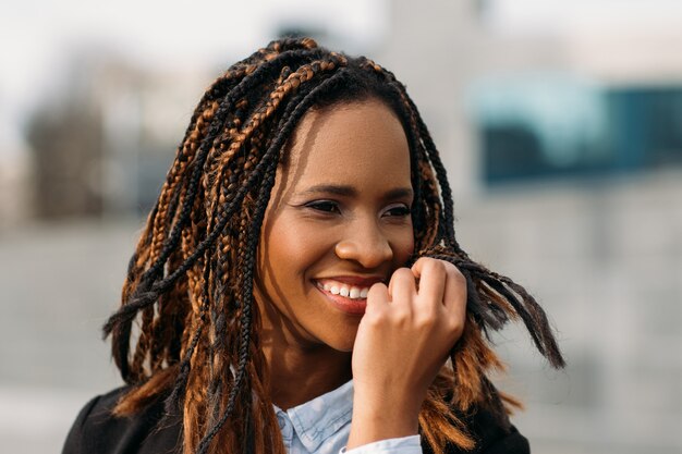 Woman Rejected by Everyone Finds True Love After Consulting a Secret Guide Who Changed Everything