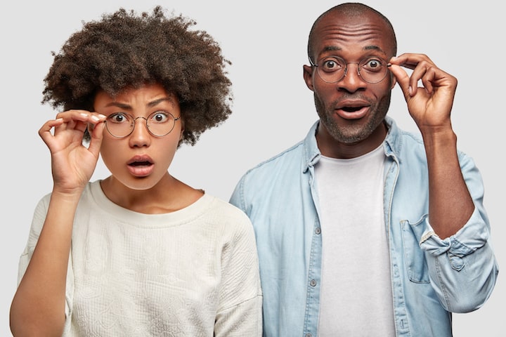 Man Who Disappeared for 5 Years Returns Home Wealthy but Refuses to Say Where He Has Been