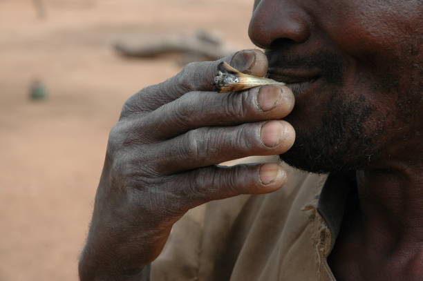 I Struggled With Smoking Addiction for Years Until One Simple Method Finally Helped Me Quit for Good