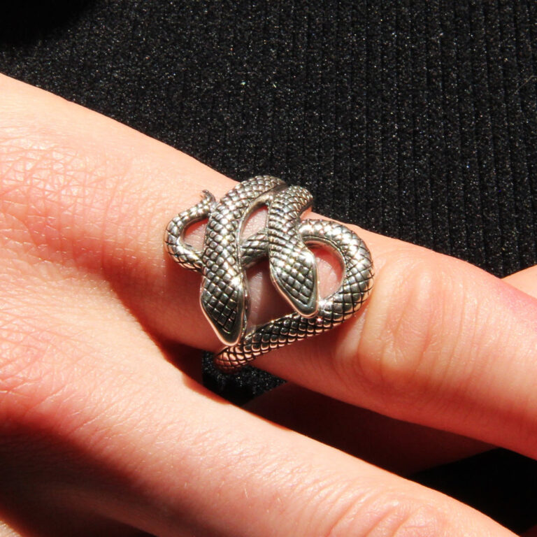 I Felt Constantly Stressed Then One Small Item Helped Me Regain Control of My Life