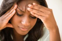 My Sister Took Advantage of My Boyfriend and Got Pregnant for Him I Let It Go But I Made Sure to Teach Her a Lesson