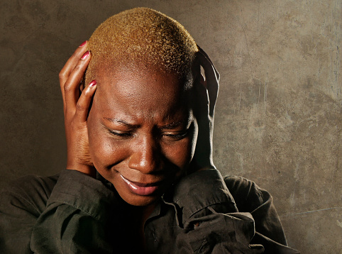 I Lost KSh 2 Million to a Scam But I Recovered It Through Spiritual Justice