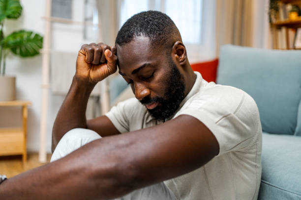 My Debts Nearly Destroyed Me Until I Found a Way Out