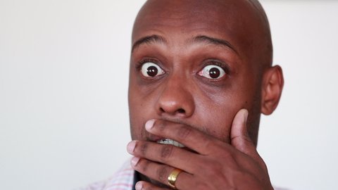 Shock as Man’s Salary Keeps Disappearing Until He Discovers Who Is Secretly Draining His Finances