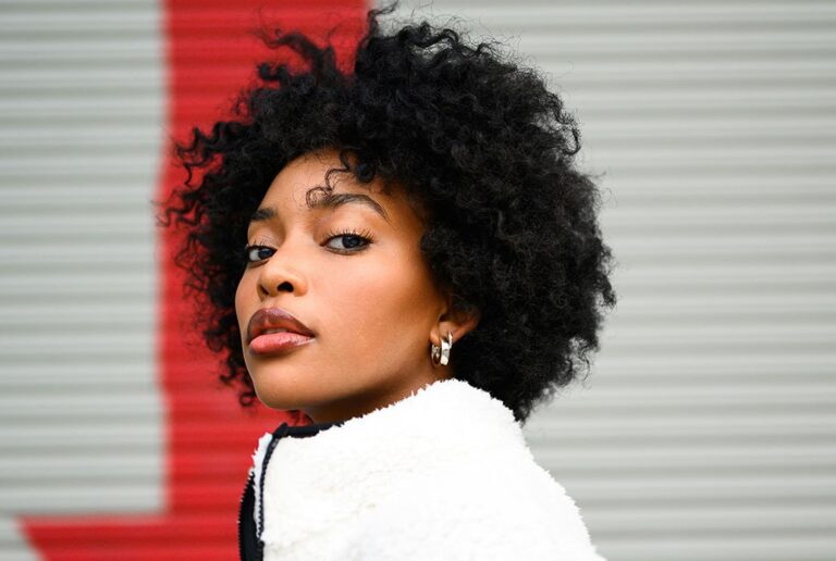 He Denied Her in Public But What She Did Next Made Him Beg on Live TV