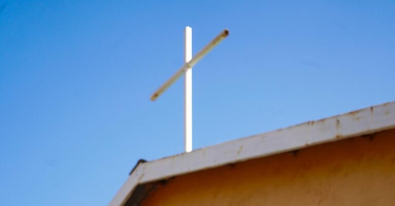 Pastor Caught Hiding Inside Female Worshipper’s House Amid Ongoing Rumours He Went Missing