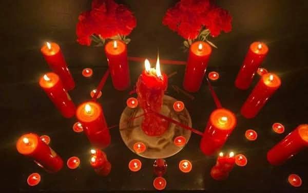 How I Made My Ex Become Obsessed With Me After We Had Broken Up