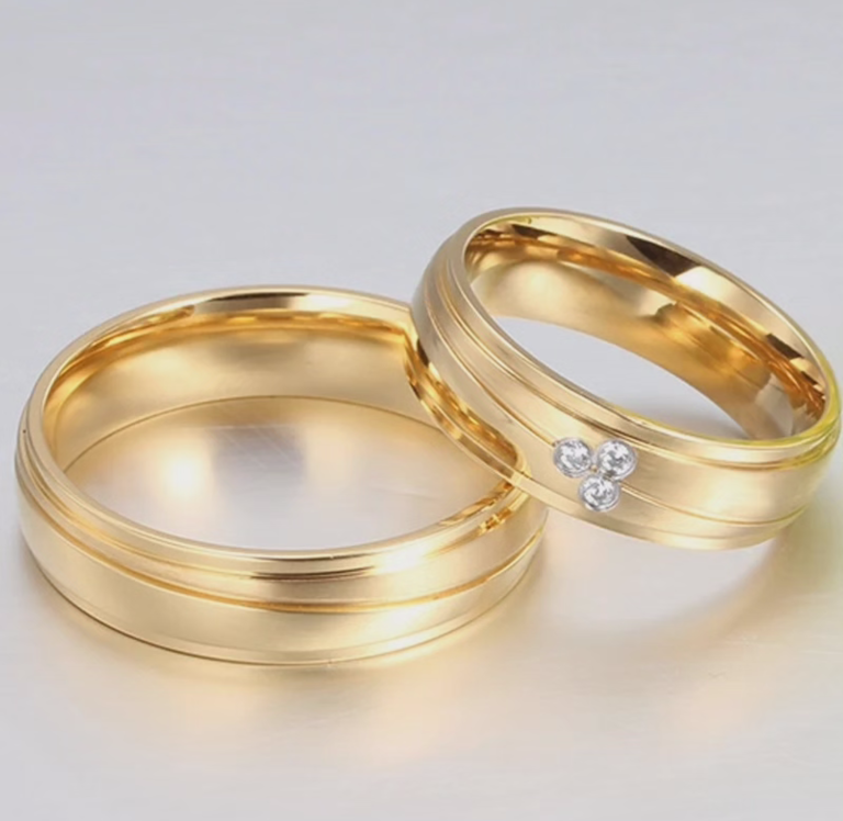 Woman shares marriage restoration after seeking Dr Kashiririka’s guidance