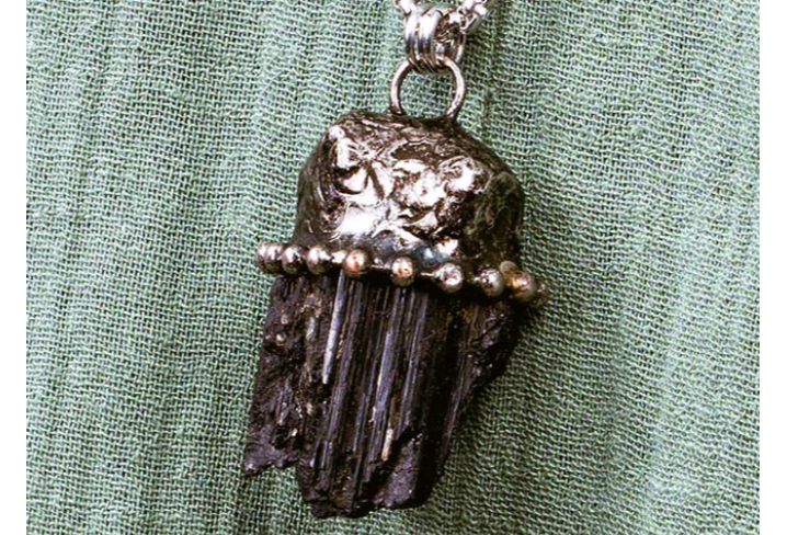 Shop Owner on the Brink of Closing Watches Customers Return Days After Using a Protection Spell