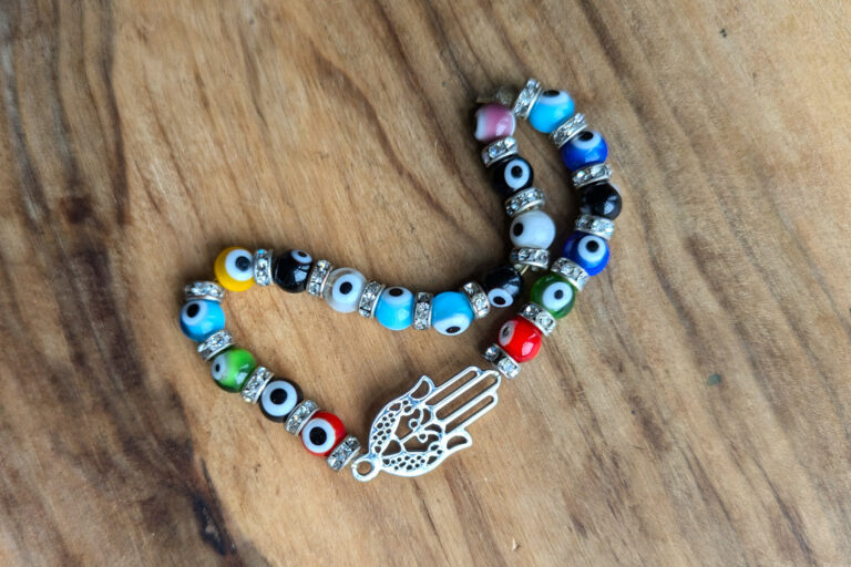 They Tried to Frame Me But Spiritual Protection Helped Me Win the Case and Walk Free