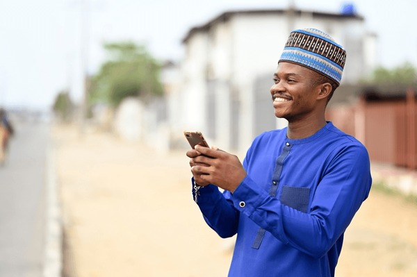 Man Wins Big in Betting After Following a Pattern He Once Ignored