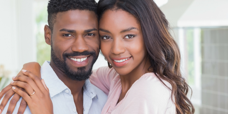 Marriage on the Brink as Constant In-Law Conflicts Threaten Everything Then One Secret Ritual Changed It All