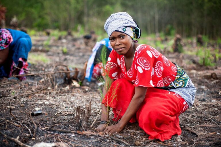 Mother of three shocks women group after confessing she almost cheated on husband during hard years but now says marriage feels brand new