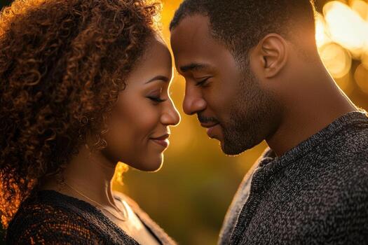 Woman Finally Wins Back Her Husband After Discovering Hidden Forces That Kept Him Distant for Years