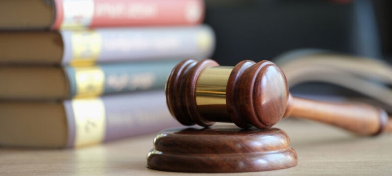 Man Wins Lengthy Land Dispute After Following Guidance That Revealed Hidden Evidence