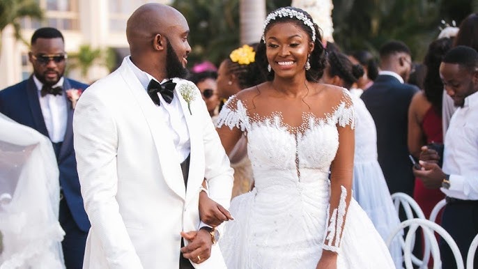 Wife shares how husband went from distant to loving again