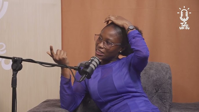 Wife who nearly left poor husband for rich boss now cries with joy after unbelievable turnaround makes their tiny home feel like paradise