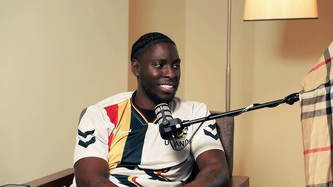 Man who hid tears for years after repeated bedroom failure now shocks wife with stunning comeback that saves marriage from collapse