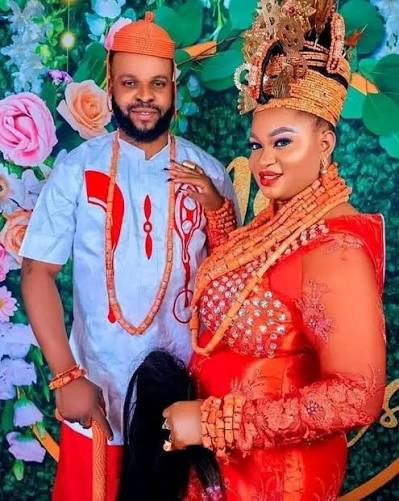 Bride-to-be calls off wedding as hidden truth finally emerges