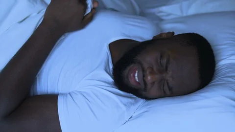 A Mysterious Spirit Visited Me in a Romantic Dream, How I Stopped And Understood Its Meaning.