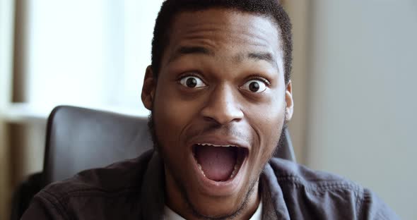 Man Left Speechless as Years of Bad Luck End After Following Advice From an Unexpected Source