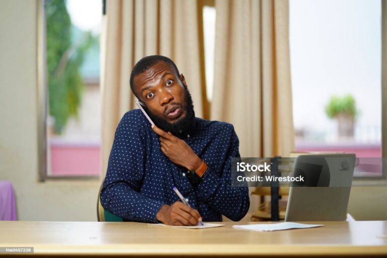 Popular businessman caught under neighbour’s bed after secret afternoon visit fails badly as children scream and whole village rushes in