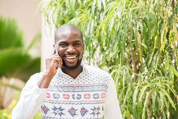 Man who secretly cried for years over bedroom shame now smiles proudly as wife reveals dramatic turnaround that saved their marriage completely