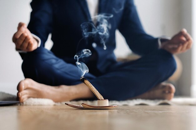 How Believing in My Energy and Understanding Numbers Helped Me Win Big and Hit the Jackpot