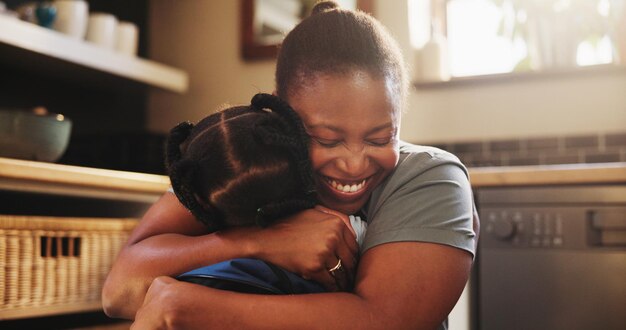 Village Stunned as Missing Child Returns After Family Seeks Traditional Help