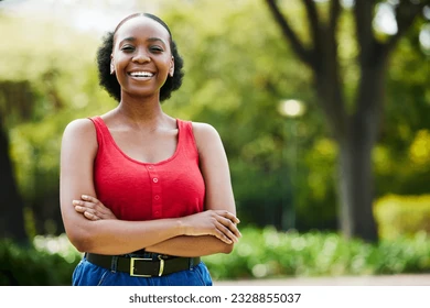 Young wife exposes painful secret of husband who avoided intimacy for years but now says neighbours envy the joy inside their marriage