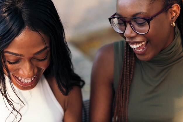 Woman’s Endless Rejections End After She Changes One Thing She Always Ignored”