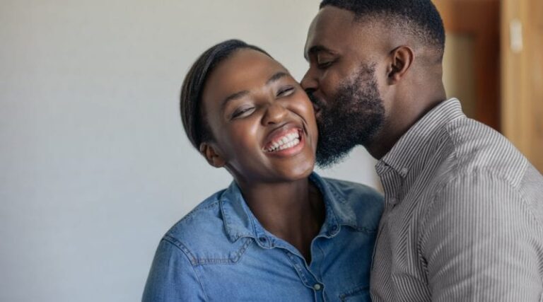 How a Woman Made Her Crush Keep Thinking About Her After She Had Rejected Him