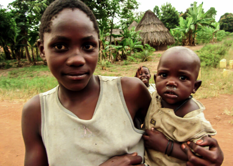 Drama as Woman’s Marriage Improves Suddenly After She Identifies a Hidden Source of Conflict