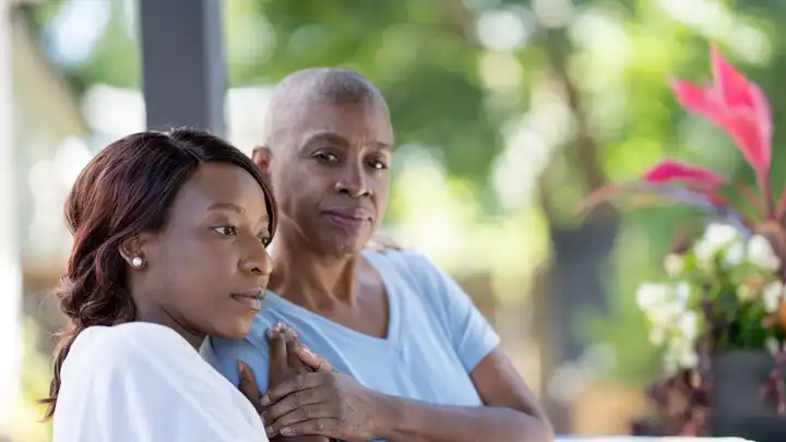 Husband Confused after DNA Tests Show All “His” Children Belong to Wife’s Baby Daddy